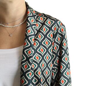 GIACCA MIC GIULIA ANONYME - Mad Fashion | img vers.300x/